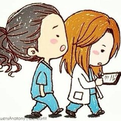 SấĻṁa ♪♫