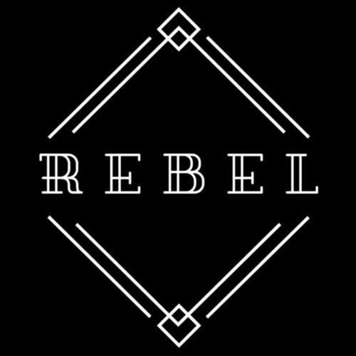 Rebel HQ’s avatar