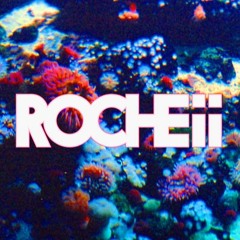 Rocheii OFFICIAL