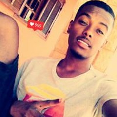 Pedro Henrique AG