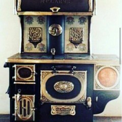 3stoves