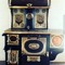 3stoves