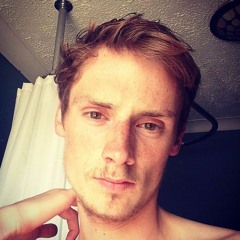 Johan Gerber