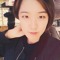 Sarah Kim