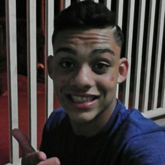 Higor Escobar