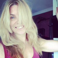 Lauren Ostrowski Fenton