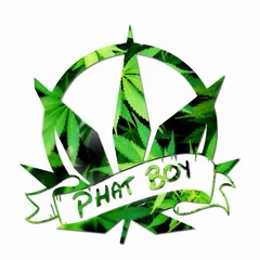 PhatBoy