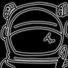 Drift Cosmonaut