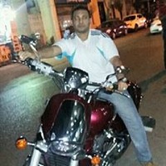 احمدسعد بحبك ياصاحبي.mp3