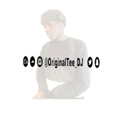 OriginalTee_DJ 2 backup