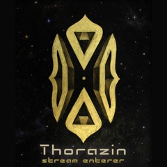 Thorazin