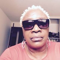 MercyAnna Kumeh-Dennis