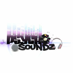 Psycho Soundz