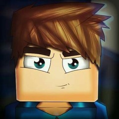 Mur1lo Extreme
