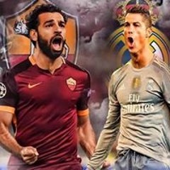 Mohamed Ali Abo El-safa