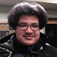 Ja'Born Emanuel Girard