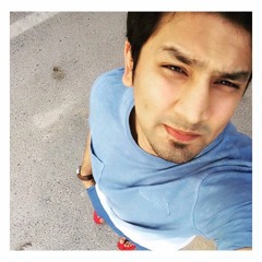 Altaf_latf