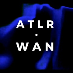 ATLR.WAN