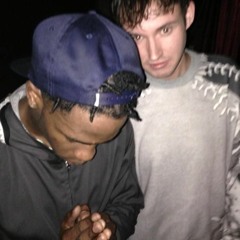 Playdirtypais