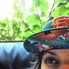 Nicole Nuño Barnes