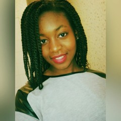 Joy Henry 1