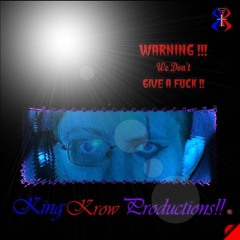 KingKrowProductions