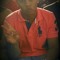 Flavio Arcanjo