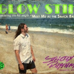 GlowStikMusik