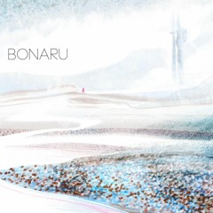 Bonaru