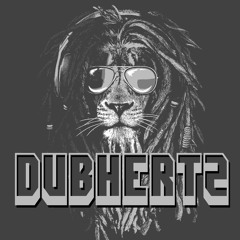 Dub Hertz