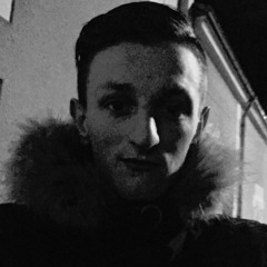 Guillaume Barrier