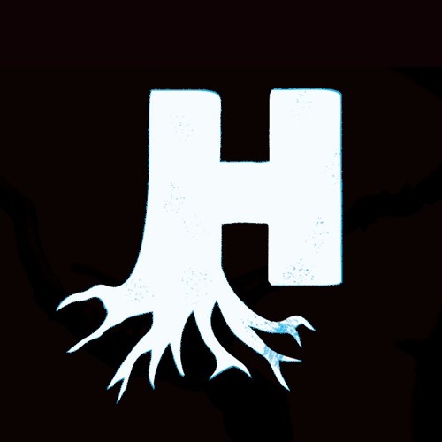 Heartwood’s avatar