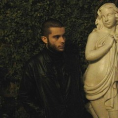 Casemiro Azevedo