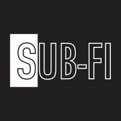 Sub-Fi