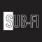 Sub-Fi