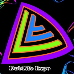 Dublife Expo