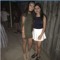 maddy.spiteri