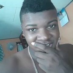 Mariio Lewiis