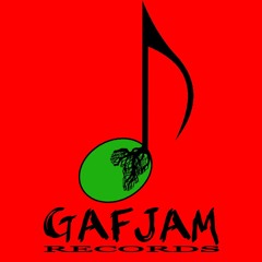 GAFJAM Records