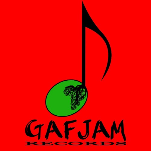 GAFJAM Records’s avatar