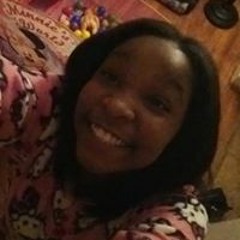 You've Found-me Lissa