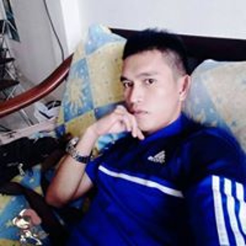 Stream Atmosfera Berakhirlah Sudah Mp3 By Ridzka Zip Listen Online For Free On Soundcloud