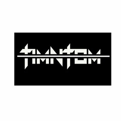 TIMNTOM