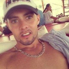 Vinicius Silva