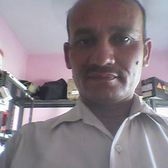 rakesh singh
