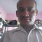 rakesh singh