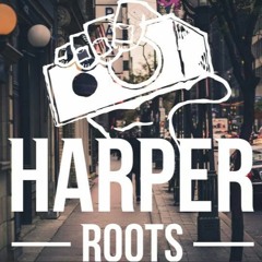 Harper Roots