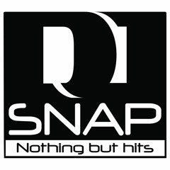 dj snap haiti