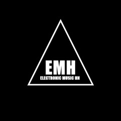 Electronic Music HN