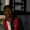 Douglas Santos